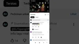 Lagu hp papa oppo reno thailand style - DJ edo-t4i