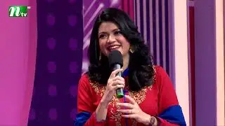 Secret Beauty Expert | Face Pack Making | Beauty Secrets | NTV Shows