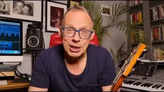 MPD 2194 - JAK UNIKNĘLIŚMY WOJNY Z CHINAMI