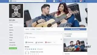 Hijo de Díaz Canel prefiere computadora Mac de última generación