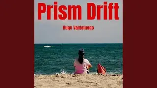 Prism Drift