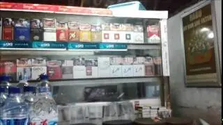 MARI, PEDULI KAUM MARGINAL!