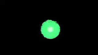 Joy Unlimited - Emotions