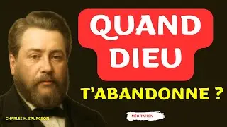 LE GRAND SECRET DE LA PATIENCE - Charles SPURGEON