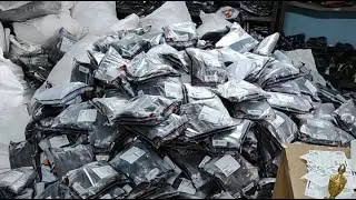 🔴 E-Commerce business tips like Amazon meesho Flipkart
