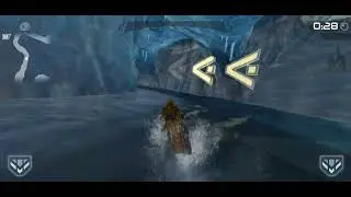 Riptide GP2 Full Gameplay 🔥 | High-Speed Jet Ski Challenge 🏎️ Crazy Water Stunts & Racing 🎯