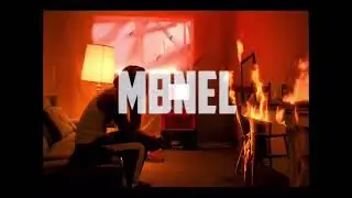[FREE FOR PROFIT] MBNel Type Beat &ldquo;Hitman&rdquo; | Prod. Bryce |