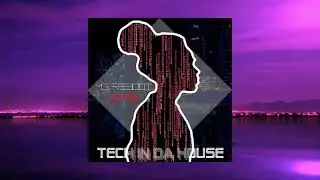 Tech House x Melodic Techno Mix 2021 | Matroda | Bebetta | James Hype | Miss Monique @monparisfm