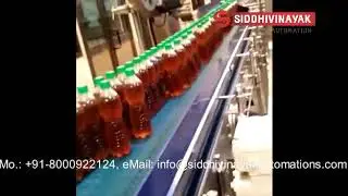 High Speed Tax Stamp Label Applicator or Excise Label Applicator