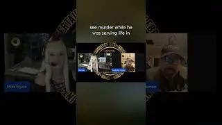 Marketing Mya, to Managing C-Murda- Ray Raydon Coleman Interview