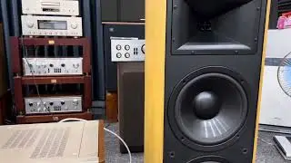 Sưu mẫu ch&acirc;n d&agrave;i loa klipsch klF10 em xin đc đ&iacute;nh ch&iacute;nh tets lại gửi b&aacute;c ạ