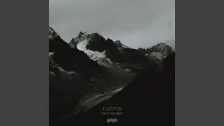 Zero Field Modulation (Original Mix)
