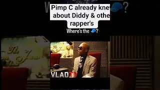 Sweet James Jones kept it 💯#nodiddy 🤔