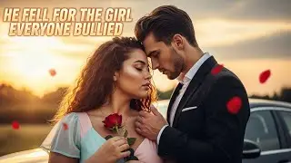 💋👑 &ldquo;ONE KISS FROM THE GIRL THEY MOCKED&hellip; BROKE THE MAFIA KING&rsquo;S COLDNESS FOREVER.&rdquo;