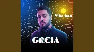 Vibe boa