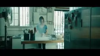 Anna Kendrick - Cups (Pitch Perfect's 