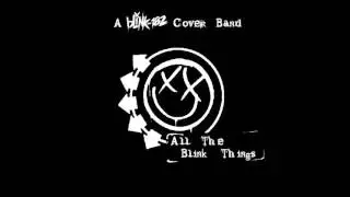 All The Blink Things - Always [ High-Quality Version ]