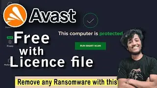 AVAST PREMIUM CRACK DOWNLOAD FREE 2022