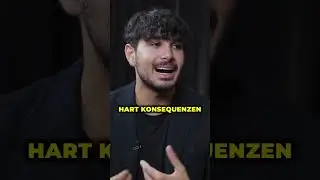 🔥 Konsequenzen sind da um daraus zu lernen! 🤔💡