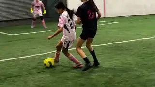 2026 Equinox Dragon Wars Battle 13