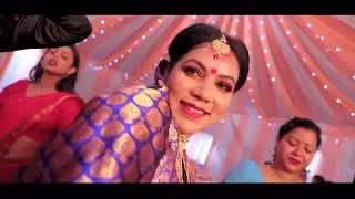 Assamese wedding Swag Bride dance video 🎊💯✨ #Liggi #ritviz #jintudasofficial #Pratyanka