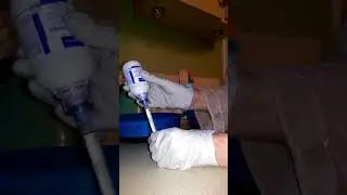 Milteforan - Leishmaniasis treatment for dogs