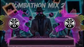 MOOMBAHTON MIX 2025 | VOLUME 12 🔥 Best Latin Dancehall & Sexy Club Anthems