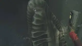 To ship alien rogue incursion