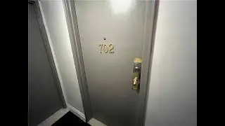 Are you looking to Rent 2 Bedrooms in Hamilton? 2 Bedroom Condo For Lease near Limeridge Mall.