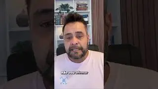 Quer que seu faturamento aumente? @gabriellesilverio Marketing voltado para terapeutas