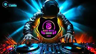 You Say vs Diz (Deejay Kbello)
