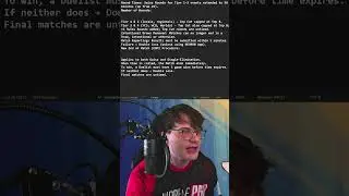 Yu-Gi-Oh! Master Duel World Champion goes over his team lists!
