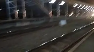 kreta barang
