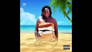 Cleo G Neti ra //khoa