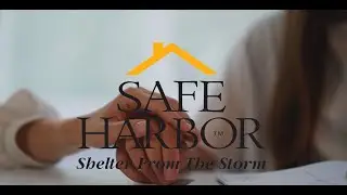 What is Safe Harbor?