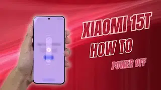 How to Enable Memory Extension on Xiaomi 15T (Easy Steps)