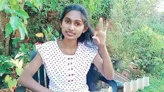 ඉතිහාසය හැදෑරීමේ මූලාශ්‍ර 01) පාඩම # 10 ශ්‍රේණිය #Sri Lankan history @DulaHistoryHub 