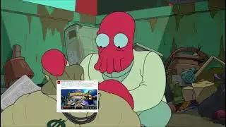 People Impatient for More GameCube Games on NSO Be Like