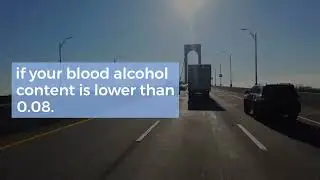 DWI Lawyer Woodlands, Tx  (713) 960-0777  Aggressive DUI Attorney who works for you