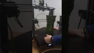 Setla S35 Microzey haki yeşili filament