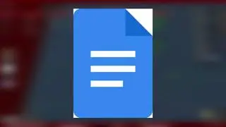 ONE OF OVERPOWERED MM2 GUI YOU MUST SEE **NOT CLICKBAIT*** (BEST USED WITH SYNAPSE X)