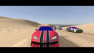 😭#Rully #fury car racing 😇#video game fury car racing🤯😭