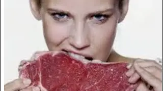 Does a high protein diet damage kidneys with Dr Jason Fung
