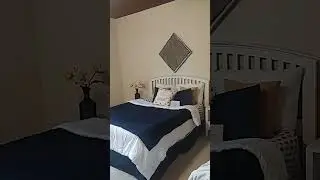 🎥 Open House Video Tour | 11009 Edith Boulevard NE 🏜️