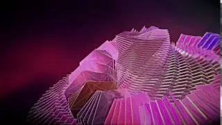 VJ Clip: Tapart [23.02.2017]