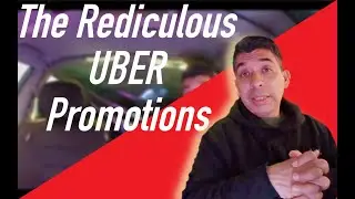 the ridiculous uber pro rewards