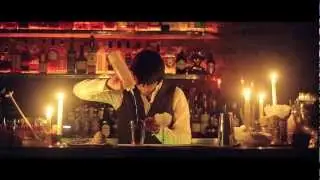 Epic Cocktail Tech (Ep-1)