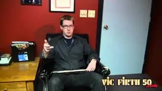 Jeremy Hummel: Game-Changing Moment