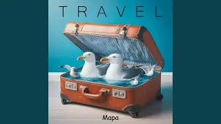Travel