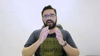 How to make a Money with Cryptocurrency